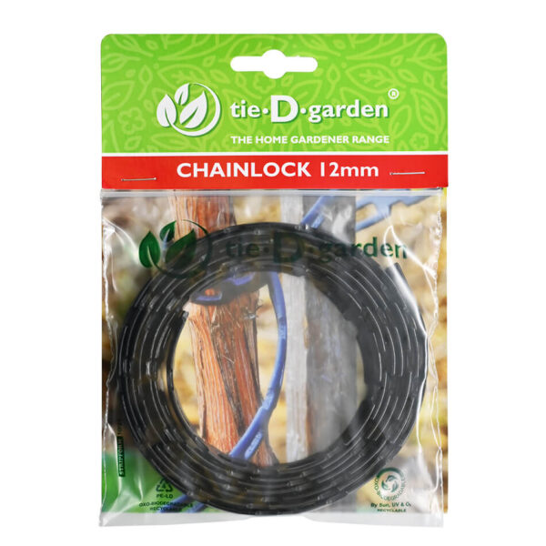 Chainlock (12mmx 2m)